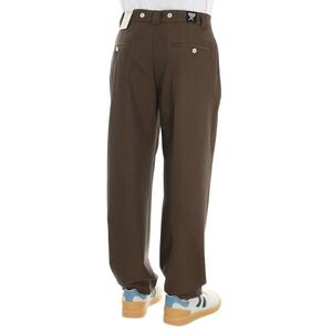 PANTALONE WIDE BERNA - Mad Fashion | img vers.300x/